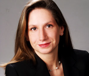 Rechtsanwältin Jana Schulze Rechtsanwältin Jana Schulze